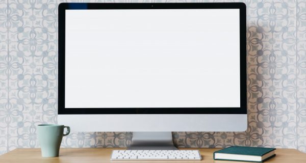 テザリングの実効速度を計測！ モバイルWi-Fiとどちらがおすすめ？