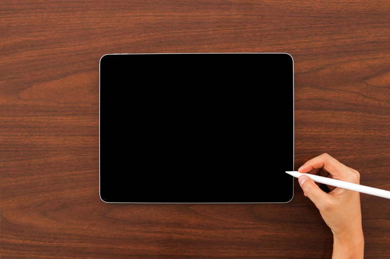 病院でWiFiを使う方法は2種類