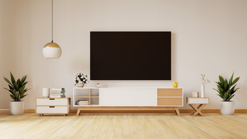 モバイルWi-Fiでテレビを見るときの注意点