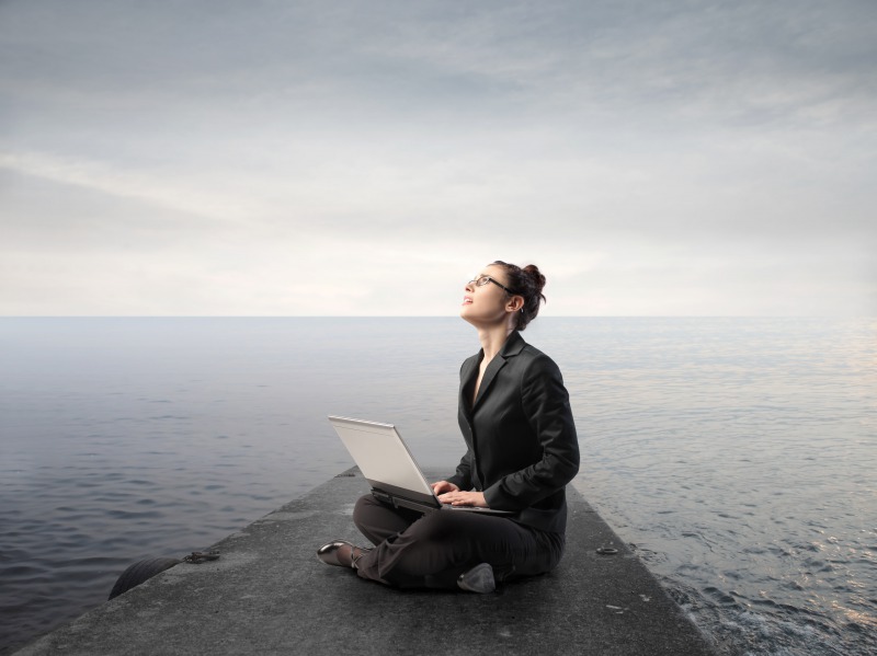 変更後にWiMAXのパスワードを忘れた場合の対処法