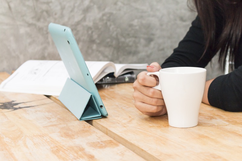 WiMAX Speed Wi-Fi HOME L01sの特徴