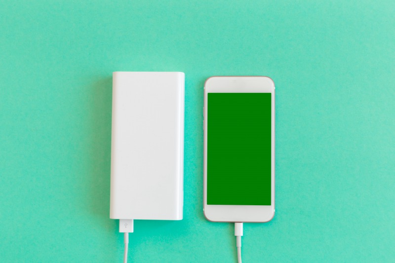 WiMAX・LTEとは？