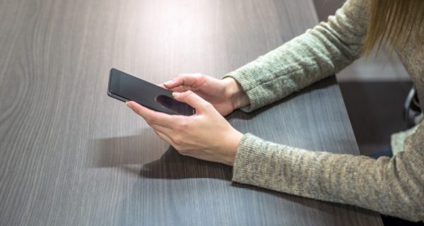 モバイルWi-Fiの位置情報サービスとは？仕組みやメリットを解説