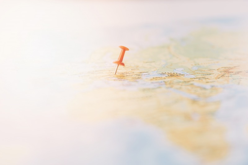 モバイルWi-Fiを紛失したら位置情報で探せる？