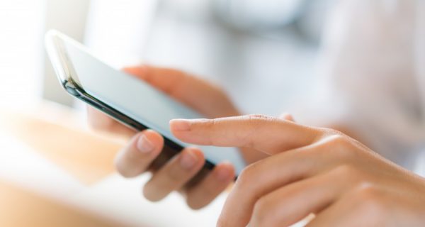 【紛失】再購入は必要？モバイルWi-Fiをなくしたときの対処法