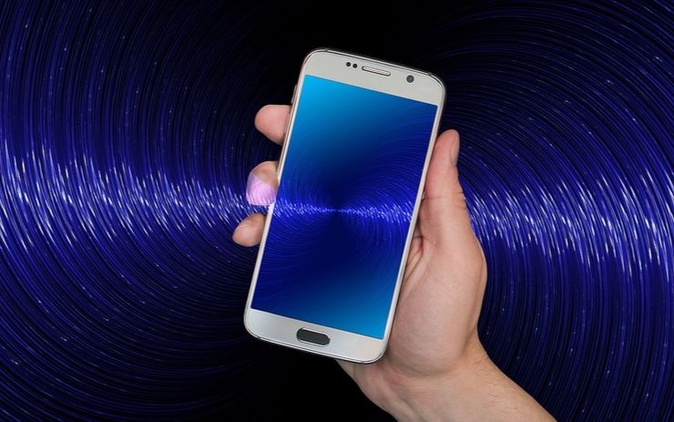 WiFiの距離を伸ばすためには