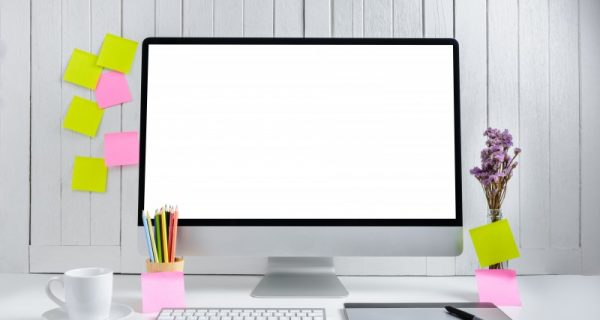 モバイルWi-Fiの電波が届く距離は？特徴や広げ方も調査