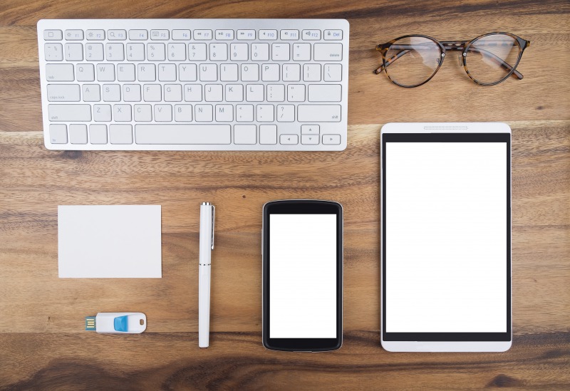 WiMAXをUSBでパソコンに接続することについてのまとめ