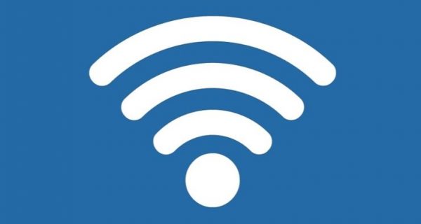 Wi-Fiと4Gは同時接続される？特徴と接続方法について徹底解説！