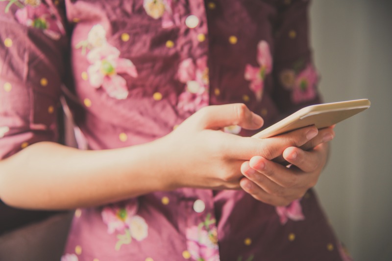 モバイルWi-Fiの使い方が分からない時の問い合わせ先