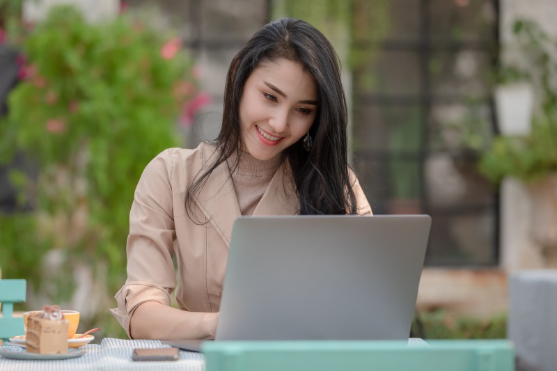 WiMAX Speed Wi-Fi HOME L01sのメリット