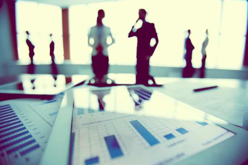 モバイルWi-Fiは契約期間に縛りがある