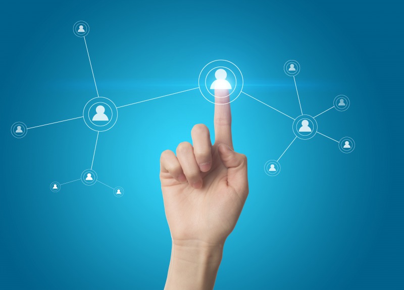 WiMAXのVPN接続についてのまとめ