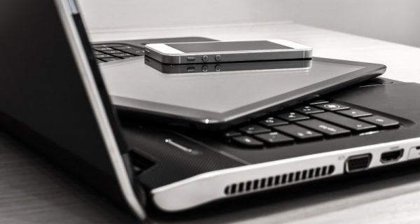 モバイルWi-Fiを有線接続する方法を徹底解説！