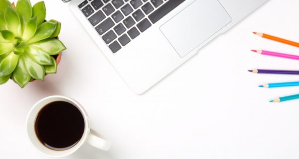 WiFiが使える喫茶店・カフェまとめ！接続方法やセキュリティは？