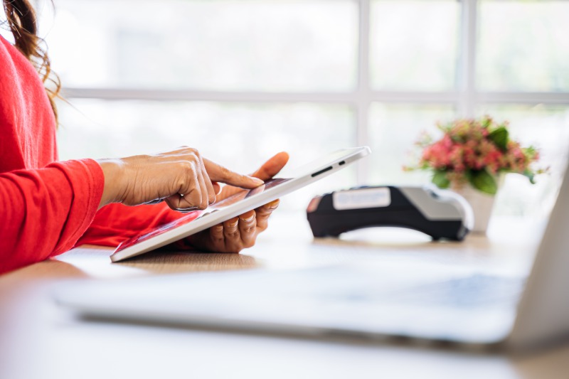 WiFiを選ぶメリット・デメリット