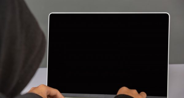 モバイルWi-Fiの接続が悪いときの6つの対処法