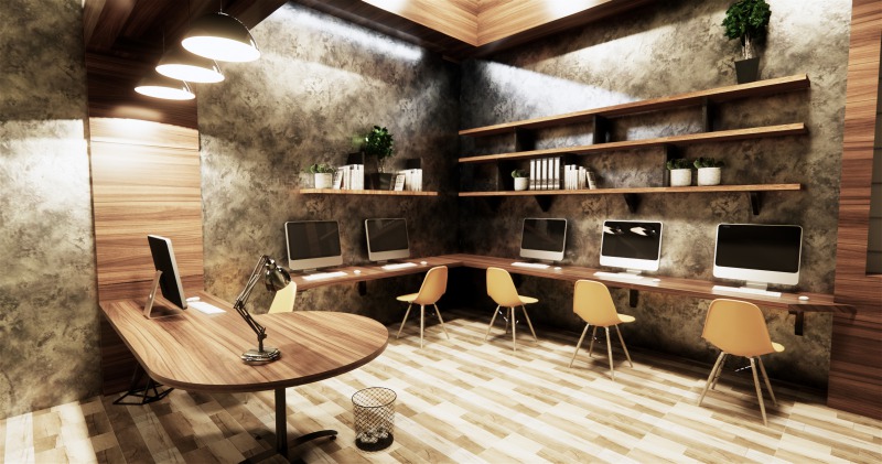 WiFiがウイルスに感染した時の対処法