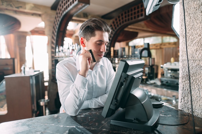 WiFiの4つのSSID「a」・「aw」・「g」・「gw」について知ろう