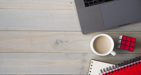 Wi-Fiとプリンターが繋がらない！接続方法を簡単に解説！