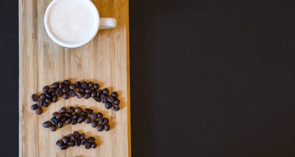 Wi-Fiの電波強度を上げる９つの方法！ 電波が弱くなる原因も解説