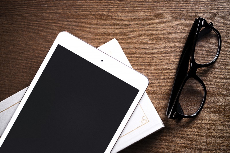 モバイルWi-Fi各社の通信制限