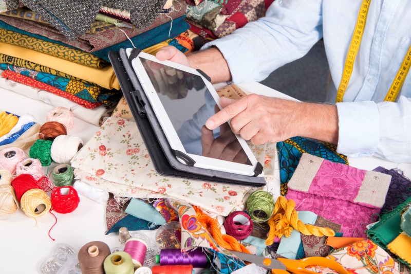 喫茶店・カフェのフリーWiFiの注意点