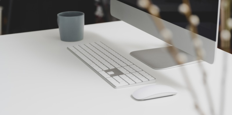 WiFiを高速化するために見直したい３つのポイント