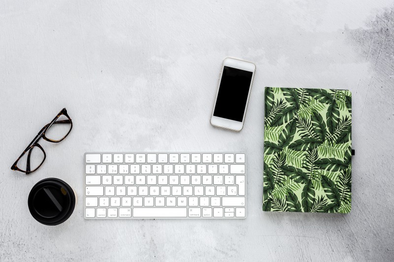 【結論】モバイルWi-Fiでも自宅のネットは十分使える！