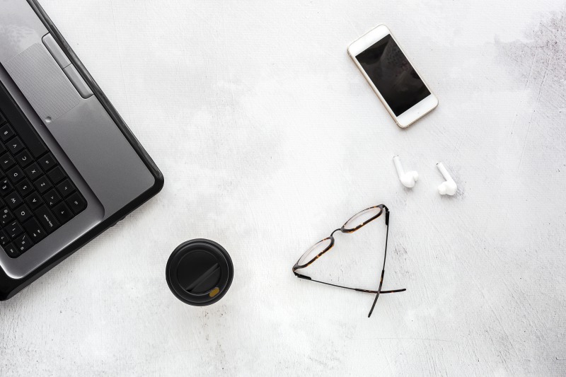 コンビニWiFiが繋がらない原因と対処法