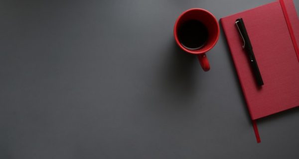 病院でWiFiは使える？ 接続方法と注意点を覚えて安全に利用しよう