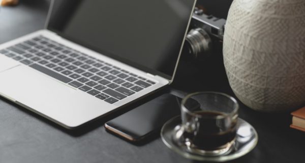 WIMAXの据え置きタイプとモバイルタイプの違いを徹底解説！