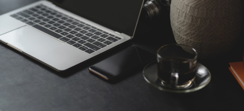 WiMAXハイパワーを使わなくてもできる電波改善方法