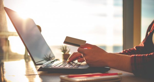 Wi-FiDirectをWindows10で使う完全マニュアル