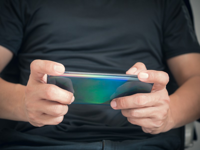 WiFiを快適に使うために必要なリンク速度は？