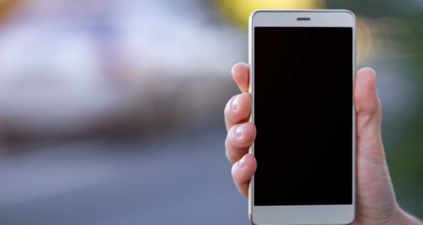 iPhoneのWiFiがグレーアウトする原因と対処法！