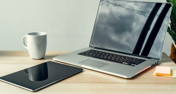 WiFiを使った位置情報サービスとは？仕組みやメリットを解説