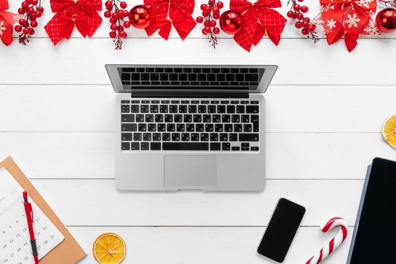 WiFi中継機とは通信距離を伸ばすもの