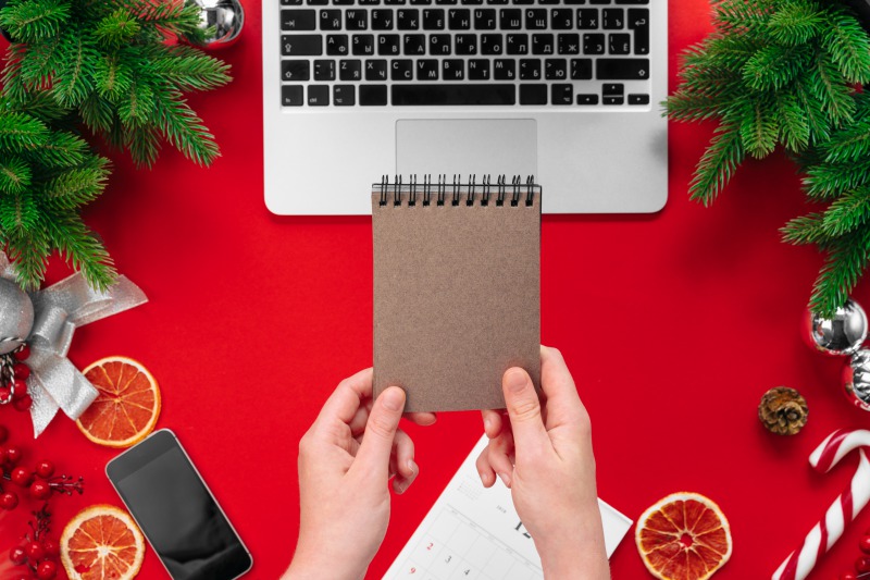 距離を伸ばすWiFi中継器の選び方