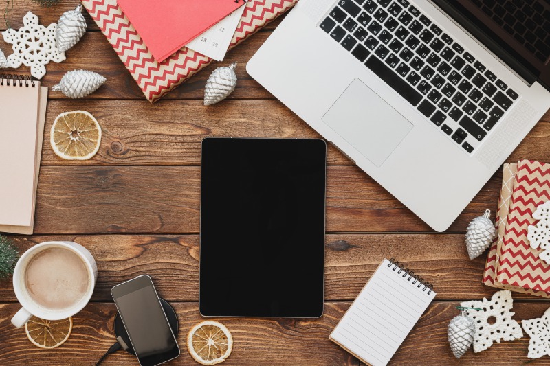 WiFi中継器で距離を伸ばす3つのポイント