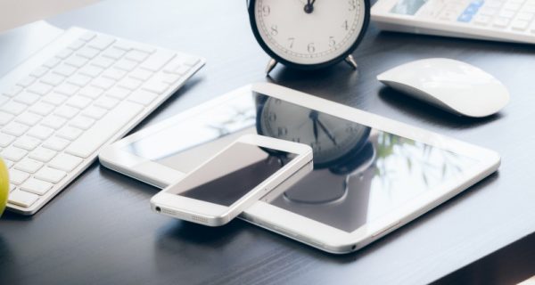 Wi-Fiに繋ぐLANケーブルの選び方を【徹底】解説！ 抑えるポイントは4つ