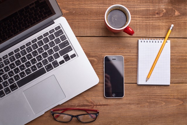 モバイルWi-Fiが充電できない！3つの原因と対処法まとめ