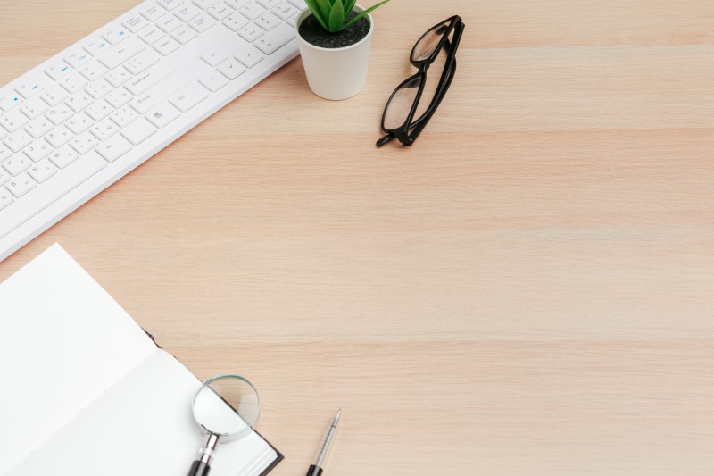 WiFiのユーザー名は変更できるの？