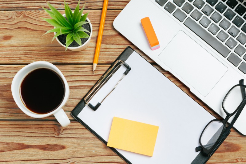 WiFiのユーザー名とはSSIDのこと