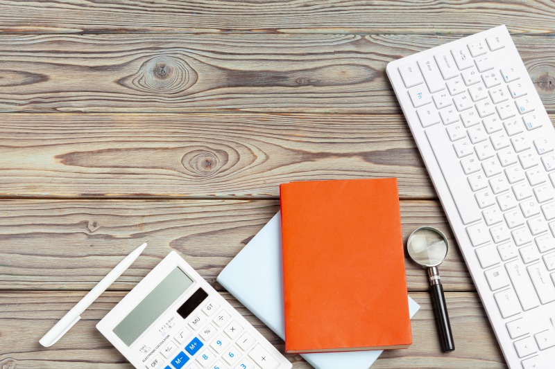 WiFiのユーザー名を確認する4つの方法