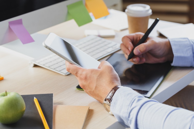 WiFiのユーザー名を忘れた時の再発行について