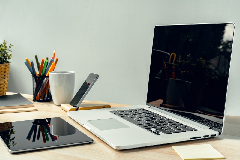 WiFi全体の速度が遅いときには