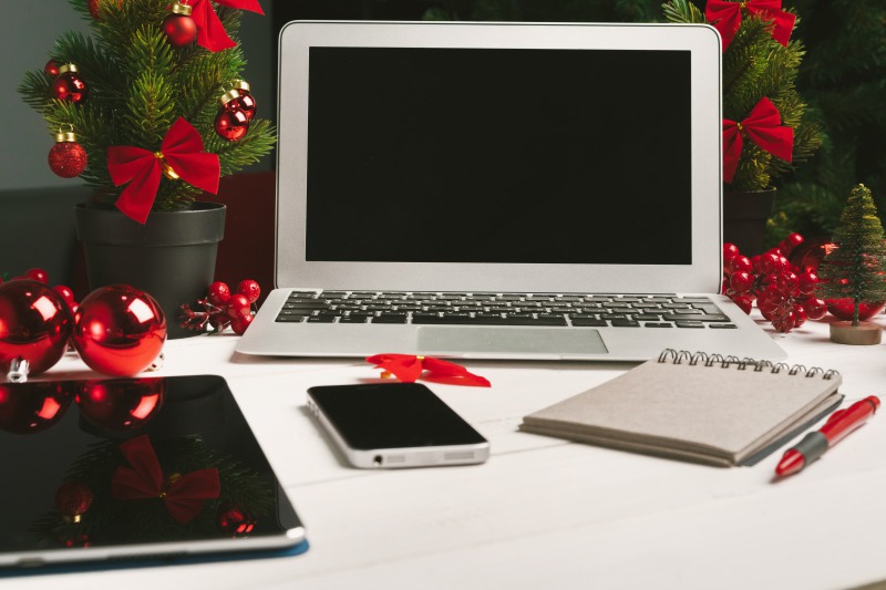 WiFiのダウンロードが遅い時の解決方法