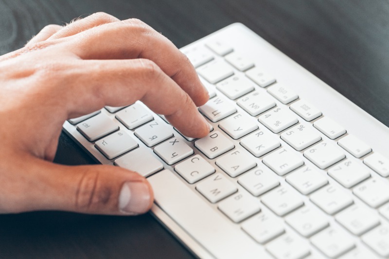 WiFiでもウイルスに感染する恐れがある