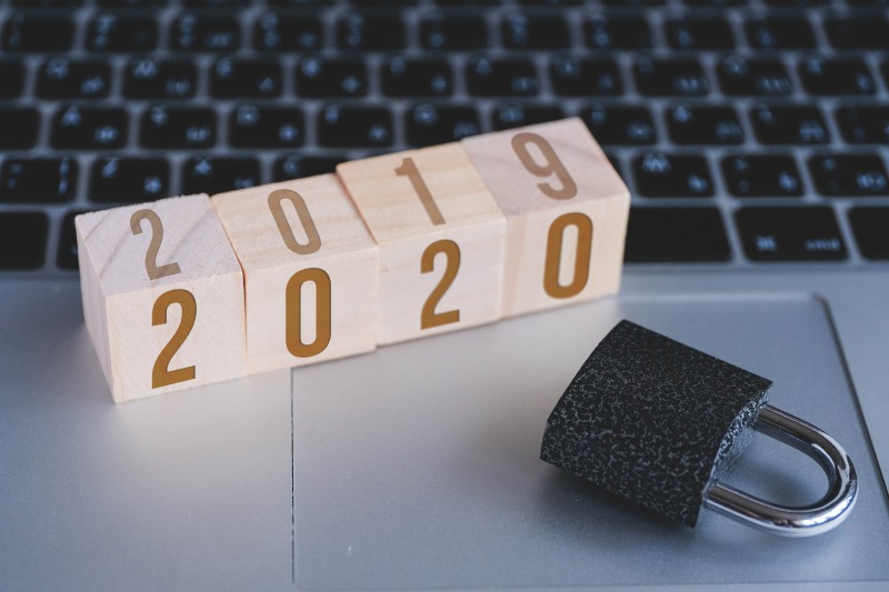 WiFiの位置情報サービスを利用する注意点